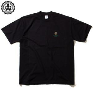 Acapulco Gold/アカプルコゴールド Tシャツ 半袖 ビッグシルエット/TECH TEE｜ストリート スケーター メンズ レディース ファッション｜flagship