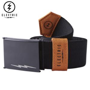 ELECTRIC】エレクトリック 2024春夏LEATHER POUCH レザーポーチ 革