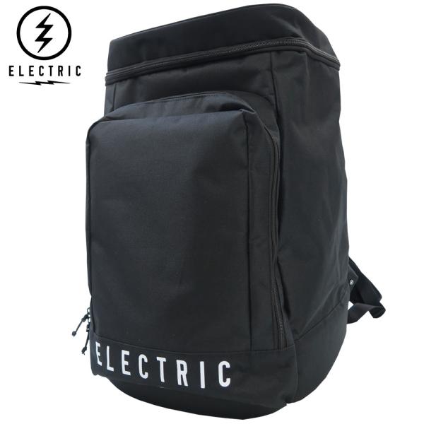 ELECTRIC /エレクトリック｜マルチ バックパック/MULTI BACK PACK E23A1...