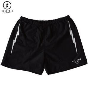 ELECTRIC（エレクトリック） ELECTRIC /エレクトリック｜ハーフパンツ