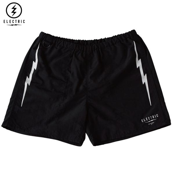 ELECTRIC /エレクトリック｜ハーフパンツ/SIDE VOLT HYBRID SHORTS E...