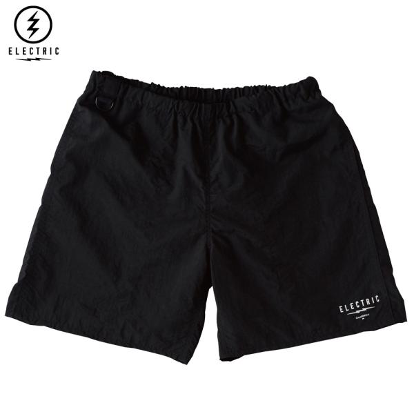 ELECTRIC /エレクトリック｜ハーフパンツ/UNDERVOLT HYBRID SHORTS E...