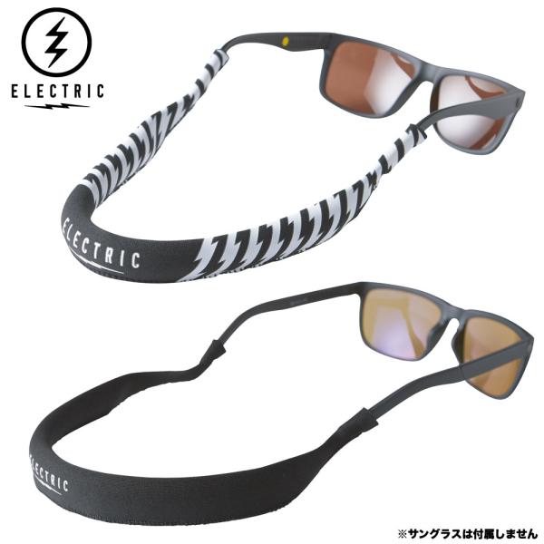 ELECTRIC /エレクトリック｜サングラス フローティング/SUNGLASS FLOATING ...