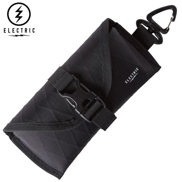 ELECTRIC /エレクトリック｜サングラスケース/SUNGLASS CASE EA08