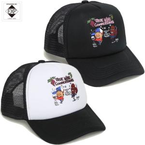 オリジナル　DOGTOWN キャップ 楽天市場】DOGTOWN ドッグタウン CROSS LETTER FLIP UP MESH CAP