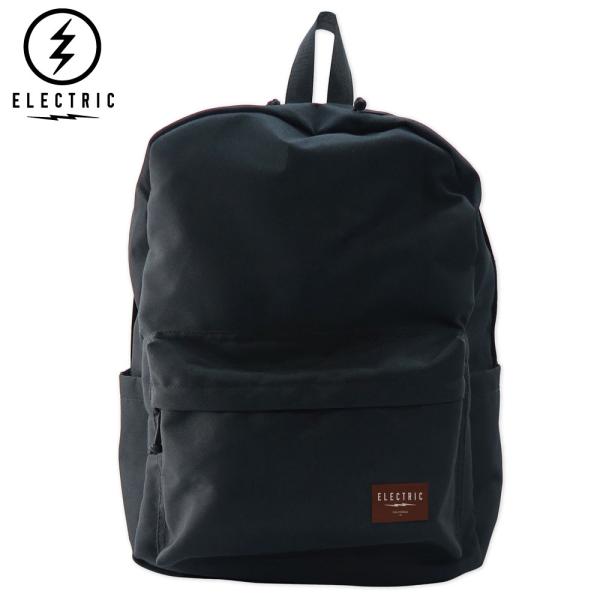 ELECTRIC /エレクトリック｜バックパック リュック/BACK PACK EA16｜ストリート...