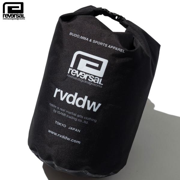 reversal/リバーサル｜ ベーシック ドライバッグ/NEW BASIC DRY BAG rv2...