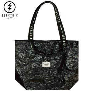 WTAPS（ダブルタップス） WTAPS 21SS COOLANT/BAG/POLYETHYLENE