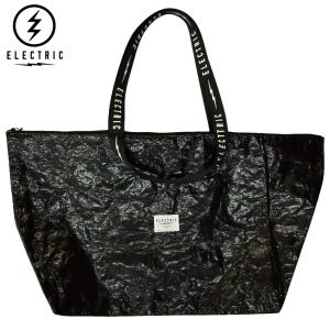 バッグ WTAPS WTAPS（ダブルタップス） WTAPS 21SS COOLANT/BAG/POLYETHYLENE