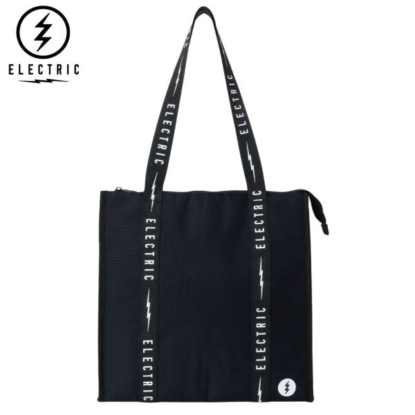 ELECTRIC /エレクトリック｜トートバッグ クーラーバッグ 保冷バッグ/COOLER BAG ...