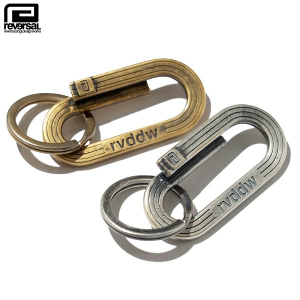 reversal/リバーサル｜キーホルダー キーチェーン/JIU-JITSU BELT RING r...