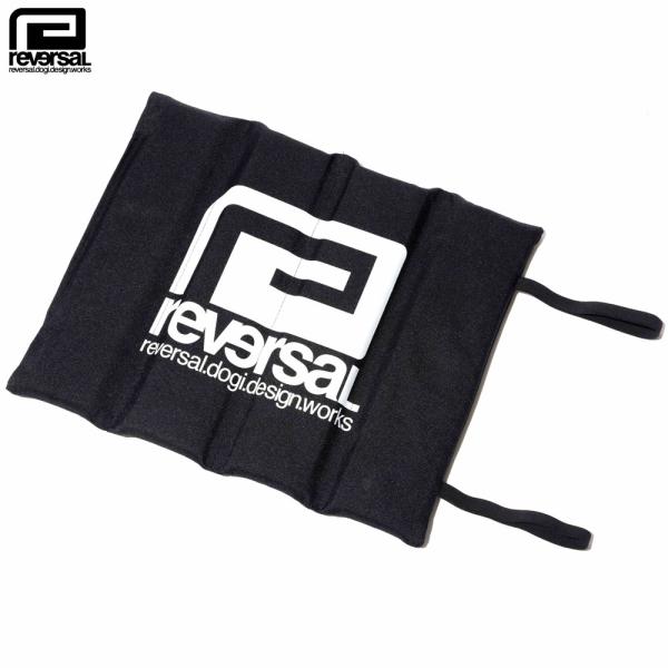 reversal/リバーサル ｜ スタジアム クッション/STADIUM CUSION rv26aw...
