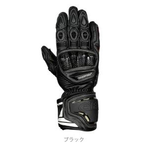 アウトレット 通年 EG-A504 ELF エ...の詳細画像1