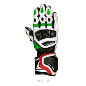 アウトレット 通年 EG-A504 ELF エ...の詳細画像4