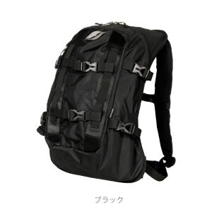 アウトレット FB-855 FLAGSHIP ...の詳細画像1