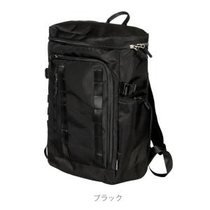 アウトレット FB-856 FLAGSHIP ...の詳細画像1