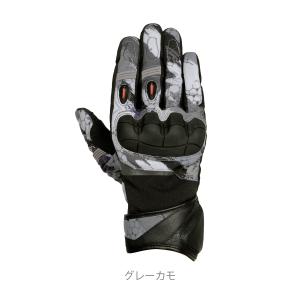 アウトレット 通年 FG-A610 FLAGS...の詳細画像3