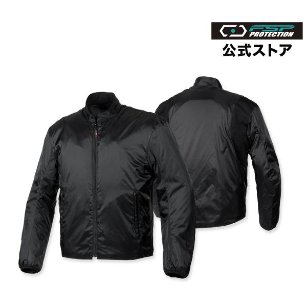 サイズ交換無料 秋冬 FSP-104 FSP プロテクション アクセサリー サーマルインナープロテク...