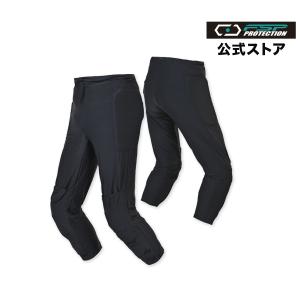 elf（エルフ） アウトレット 秋冬 EWP-9241 ELF パンツ アルバーノ