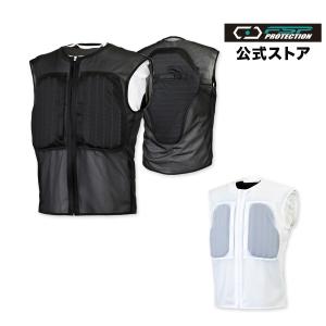 Icon インナープロテクター Field Armor Compression Shirt : モーター