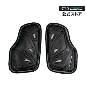 ハーレー スポーツスターXL純正エンジンカバー ダービーカバー 34742