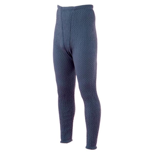 チョモランマ 紳士ズボン下 防寒 最強インナー メンズ