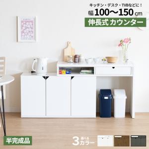 イケア（IKEA） 【IKEA】LOMMARP/ロマルプ デスク ダークブルー