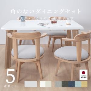 ニトリ（NITORI） 抗菌FPマット(LC-004/120専用) : ニトリ Yahoo!店