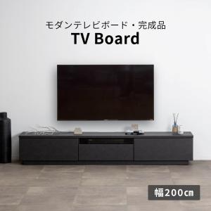 綾野製作所 ゼノノワール TV壁掛け用 テレビ設置パネル BP-60Y XENO