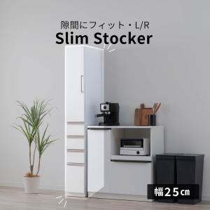 カリモク家具（KARIMOKU FURNITURE） *メーカー在庫限り カリモク 座卓