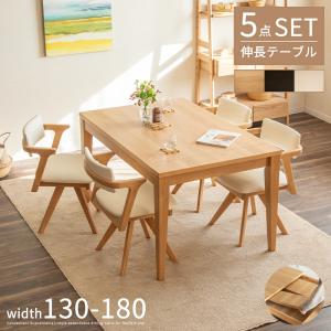 IKEA/イケア/通販】LANEBERG レインベリ 伸長式テーブル, ホワイト[JD
