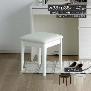 ニトリ（NITORI） ドレッサーチェア( DR1 WH) : ニトリ Yahoo!店