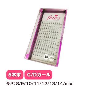 マツエク まつげエクステ ポイント消化におすすめ アイラッシュブラシ まつげエクステブラシ ふさふさスクリューブラシ マスカラ ブラシ Item マツエクフレア専門店フレアーズ 通販 Yahoo ショッピング