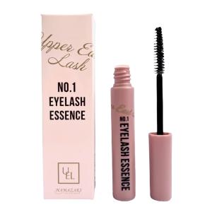 まつ毛美容液 ラッシュリフト まつ毛パーマ アッパーイーストラッシュ