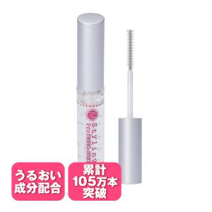 3mlヌベガ NUVEGA ラッシュ R セラム まつ毛　美容液 アイラッシュ ヌベガ ラッシュ R セラム 1ml まつ毛美容液 アイラッシュ