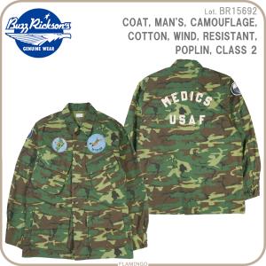 未使用 WEST RIDE ウエストライド レザージャケット SCOUT ゴート