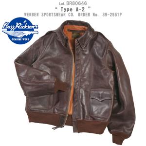 ルイスレザー×ヒステリックグラマー　SUPER SPORTSMAN NEWS｜HYSTERIC GLAMOUR