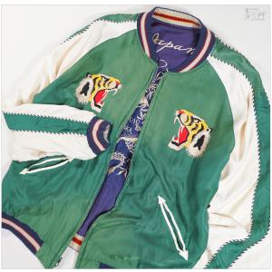 テーラー東洋 TAILOR TOYO TT15...の詳細画像1