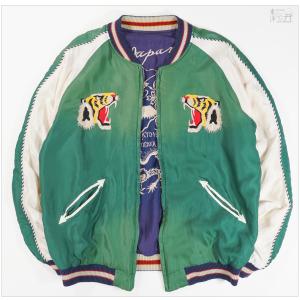 テーラー東洋 TAILOR TOYO TT15...の詳細画像5