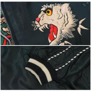 テーラー東洋 TAILOR TOYO TT15...の詳細画像4