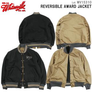 CVTVLIST（カタリスト） 代官山)CVTVLIST CREW University Jacket '23