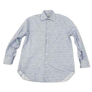 ZEGNA（ゼニア） Ermenegildo Zegna / エルメネジルドゼニア REGULAR