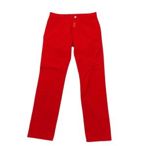 Dance With Dragon（ダンスウィズドラゴン） 【超美品】ダンスウィズ