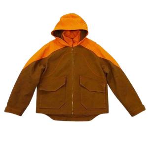 LOUIS VUITTON（ルイ・ヴィトン） 極美品○2022年製 HNA41WNZ0 ロゴ