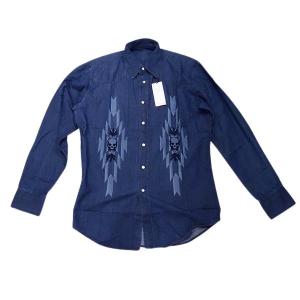 ADIDAS X GUCCI adidas×GUCCI アディダス×グッチ トレフォイルプリント