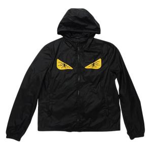 ジャケット・アウター SUPREME Gonz Butterfly BDU Jacket Supreme（シュプリーム） 【数量限定特別価格】 新品 SUPREME Gonz