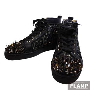Christian Louboutin クリスチ...の商品画像