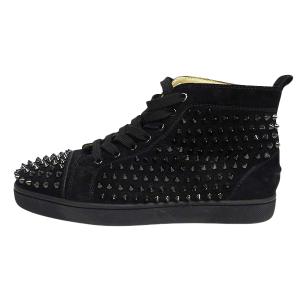 Christian Louboutin クリス...の詳細画像1