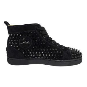 Christian Louboutin クリス...の詳細画像2