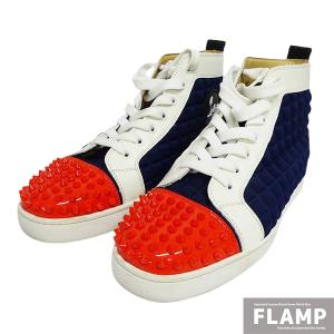 Christian Louboutin クリスチ...の商品画像